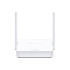 MERCUSYS MW301R, 300Mbps Wireless N Router