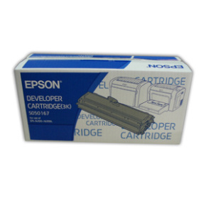 toner EPSON EPL 6200/N/L (3000 str.)