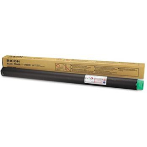 toner RICOH Typ 1160W Aficio 240W/470W/480W, Aficio MP W2400/W3600, Aficio SP W2470 (888029)