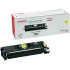 toner CANON CRG-701 yellow LBP 5200, MF 8180C
