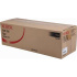 fuser XEROX 008R13023 WorkCentre 7132