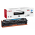 toner CANON CRG-731 cyan LBP 7100Cn/7110Cw, MF 8230Cn/8280Cw (1.500 str.) (6271B002)