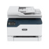 MFP laser čb XEROX C235V_DNI - A4, 24/22 str/min, P/C/S/F, ADF, duplex, fax, ethernet