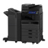 MFP TOSHIBA colour e-STUDIO6525AC