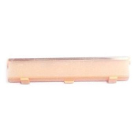 bypass separation pad XEROX 019K09420 WorkCentre 5222/5225/5230