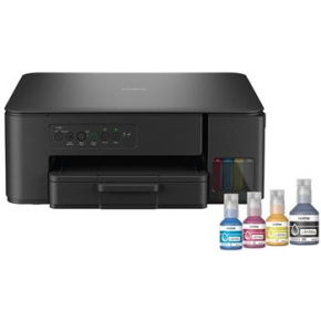 MFP atrament tank BROTHER DCP-T430W - P/C/S, WiFi