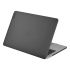 LAUT kryt Huex pre Macbook Pro 13" 2020/2022 - Black
