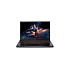 Acer Nitro V 15/ANV15-52-75ZH/i7-13620H/15,6"/FHD/32GB/1TB/RTX 3050/bez OS/Black/2R
