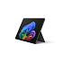 Microsoft Surface Pro 11 Copilot+/U5-236V/13"/2880x1920/T/16GB/256GB SSD/Arc 130V/W11P/Black/2R