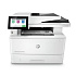 HP LaserJet Enterprise/M430f/MF/Laser/A4/LAN/USB