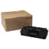 Xerox toner Black pre Phaser 3320, 5 000 str.