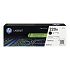 HP W2200A, čierny toner. kazeta HP LaserJet 220A