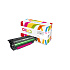 OWA Armor toner kompatibilný HP CF033A, 12500st, červená/magenta