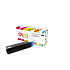 OWA Armor toner kompatibilný s OKI 44917602, 12000st, čierna/black