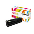OWA Armor toner kompatibilný s Samsung CLTK503L, 8000st, čierna/black