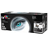 Toner TB kompatibilný s HP CC364A 100% New