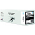 Toner TB kom. s HP CLJ CP5225, Cyan