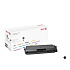 XEROX toner kompat. s Kyocera TK580Y, 2 800 str., ye