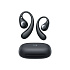 Baseus Bass BF1 Pro Eli Sport 2 Bezdrôtové Slúchadlá Cosmic Black