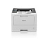 Brother/HL-L5210DW/Tlač/Laser/A4/LAN/WiFi/USB