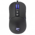 White Shark Gaming mouse ARTHUR, 9D, 10 000 dpi, black