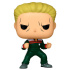 POP! Animation: Phinks (Hunter x Hunter)