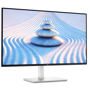 DELL S2725DS 27" IPS /QHD/100Hz/1500:1/350cd/4ms/2x HDMI/1x DP/Pivot/3Y