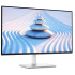 DELL S2725DS 27" IPS /QHD/100Hz/1500:1/350cd/4ms/2x HDMI/1x DP/Pivot/3Y