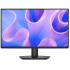 Dell 27 Monitor - SE2725HM