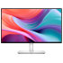 Dell 24 Plus Monitor - S2425HSM