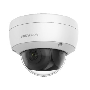 Hikvision DS-2CD2146G2-I(4mm)(C)