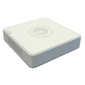 Hikvision iDS-7108HUHI-M1/S(C)