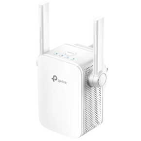 tp-link RE205, AC750 Wi-Fi Extender