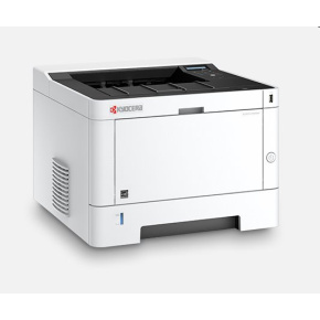 Kyocera ECOSYS P2040dn