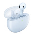 OPPO Enco Air2 Light Blue