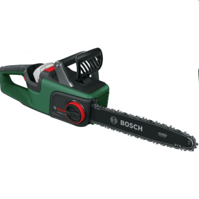 BOSCH AdvancedChain 36V-35-30