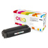 alt. toner OWA ARMOR pre HP LJ 1300 black HC (Q2613X) 4.000 str