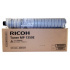 toner RICOH 1350E Black MP 9000/1100/1350 (840005/884916/828295)