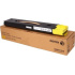 toner XEROX 006R01530 yellow Colour 550/560/570 (34000 str.)