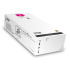 kazeta EPSON WF-R5190 XXL  Magenta (50.000 str) (C13T878340)