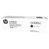 TONER HP CC530AC Black Print Cartridge pre CLJ2025, CM2320 (CC530A_PK1)