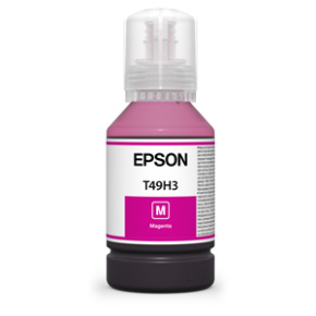 kazeta EPSON TANK SC-T3100x  Magenta - 140 ml