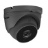 Turbo HD kamera HIKVISION DS-2CE56D8T-IT3ZE/G (2.8-12mm) šedá Starlight, PoC