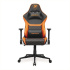 Cougar Armor One V2 Gaming Chair