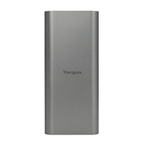 Targus 140W USB-C Power Bank -APB081GL