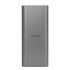 Targus 140W USB-C Power Bank -APB081GL