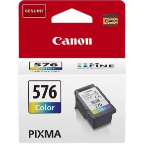 Canon cartridge CL-576 color