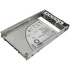NPOS - 480GB SSD SATA Read Intensive 6Gbps 512e 2.5in Hot Plug S4510 Drive 1 DWPD876 TBW CK