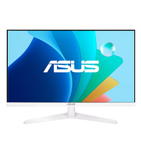 ASUS/VY279HF/27"/IPS/FHD/100Hz/1ms/Biela/3R ASUS/VY279HF/27"/IPS/FHD/100Hz/1ms/Biela/3R