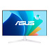 ASUS/VY279HF/27"/IPS/FHD/100Hz/1ms/Biela/3R